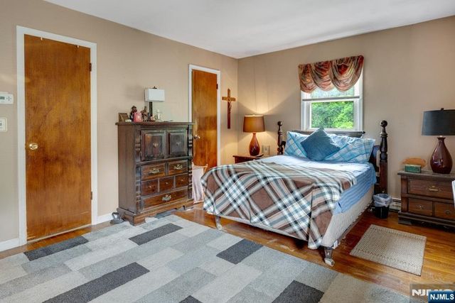 185 Ratzer Road, Wayne, NJ 07470