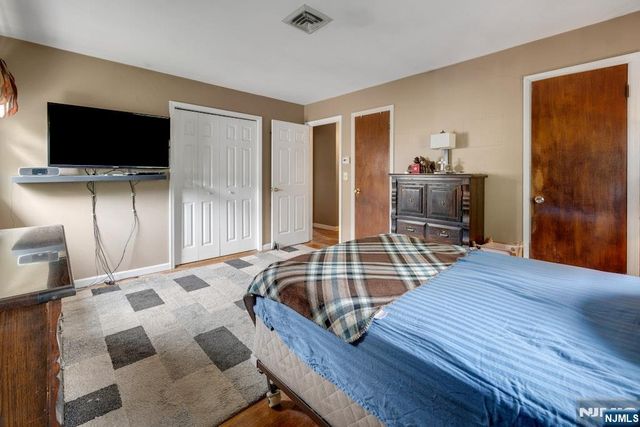 185 Ratzer Road, Wayne, NJ 07470