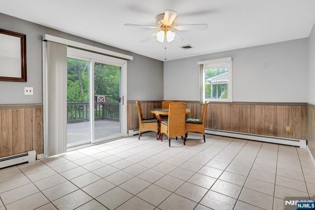 185 Ratzer Road, Wayne, NJ 07470