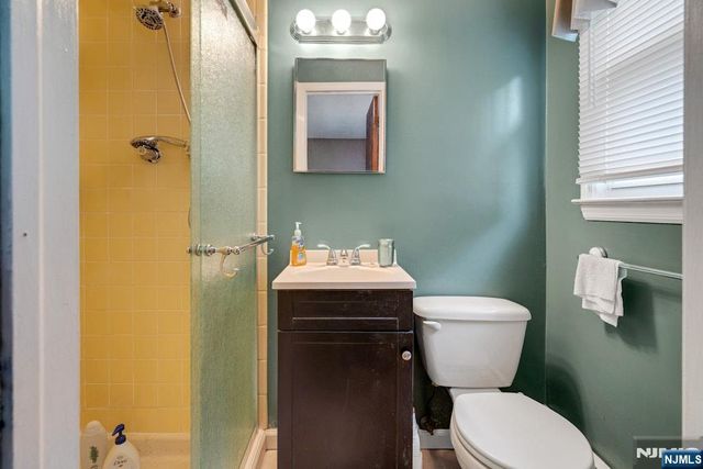 185 Ratzer Road, Wayne, NJ 07470