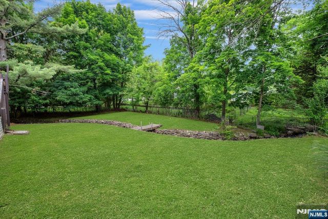 185 Ratzer Road, Wayne, NJ 07470