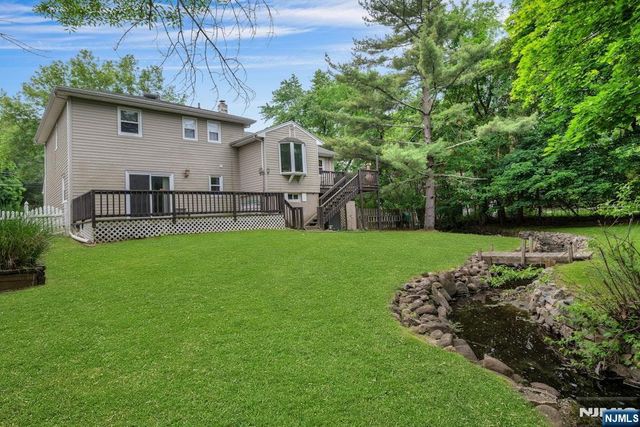 185 Ratzer Road, Wayne, NJ 07470