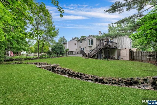 185 Ratzer Road, Wayne, NJ 07470