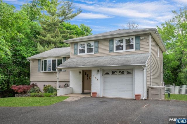 185 Ratzer Road, Wayne, NJ 07470