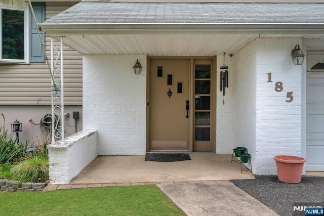 185 Ratzer Road, Wayne, NJ 07470