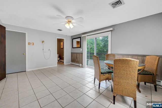 185 Ratzer Road, Wayne, NJ 07470