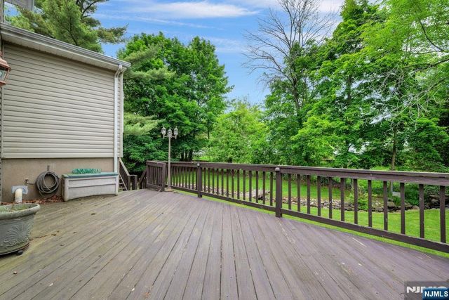 185 Ratzer Road, Wayne, NJ 07470