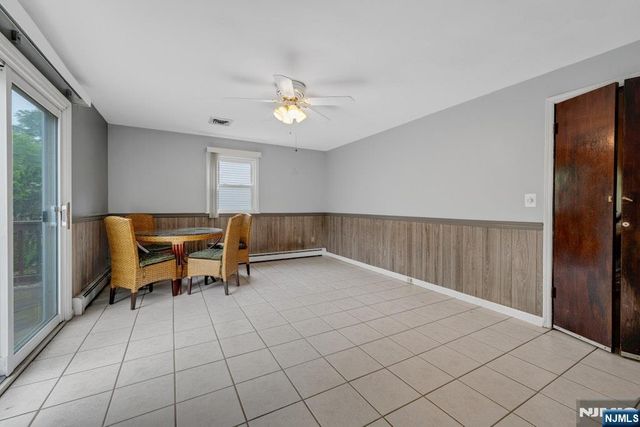 185 Ratzer Road, Wayne, NJ 07470