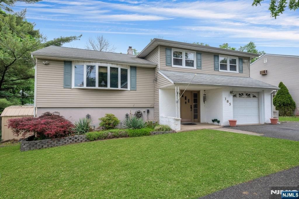 185 Ratzer Road, Wayne, NJ 07470