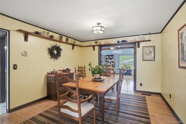 144 Yantz Road, Red Hook, NY 12571
