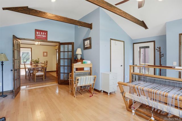 144 Yantz Road, Red Hook, NY 12571