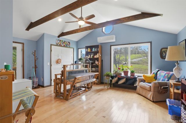 144 Yantz Road, Red Hook, NY 12571