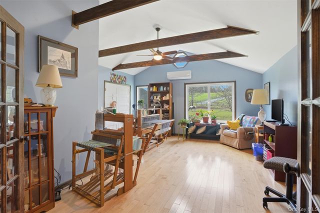 144 Yantz Road, Red Hook, NY 12571