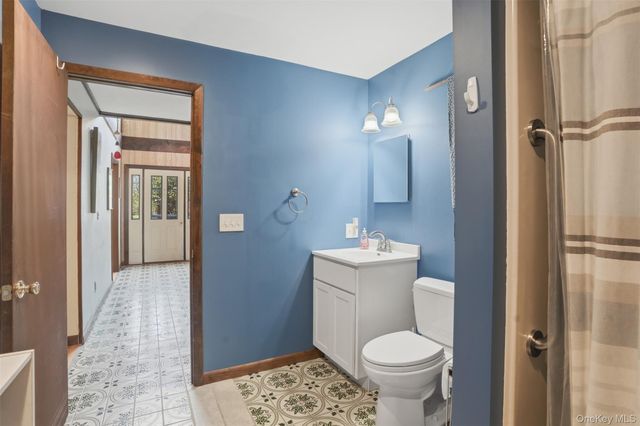 144 Yantz Road, Red Hook, NY 12571
