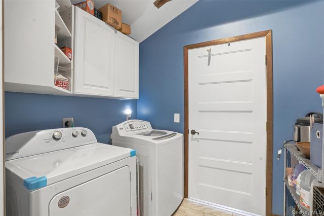 144 Yantz Road, Red Hook, NY 12571