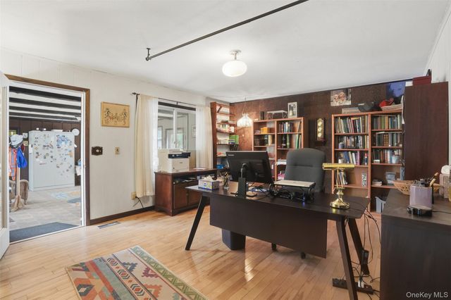 144 Yantz Road, Red Hook, NY 12571