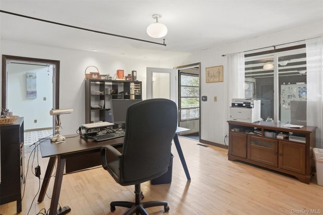 144 Yantz Road, Red Hook, NY 12571