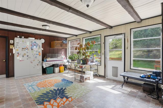 144 Yantz Road, Red Hook, NY 12571