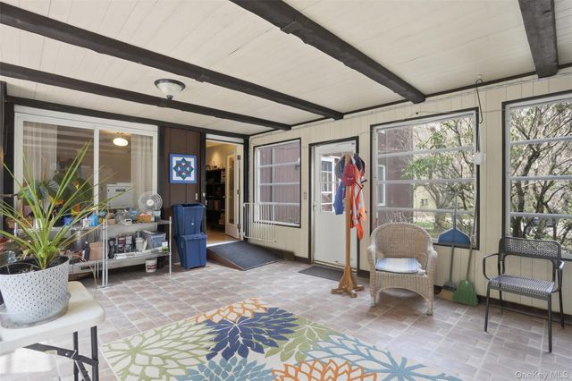 144 Yantz Road, Red Hook, NY 12571
