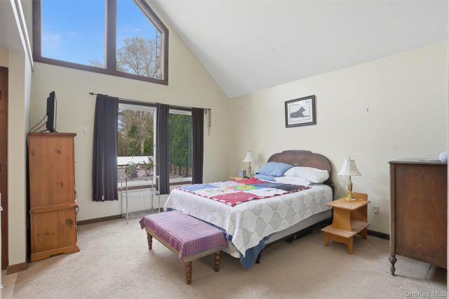 144 Yantz Road, Red Hook, NY 12571