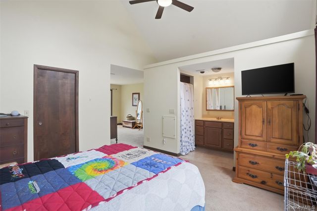 144 Yantz Road, Red Hook, NY 12571