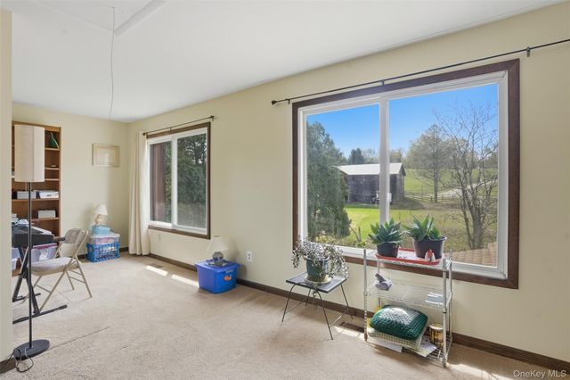 144 Yantz Road, Red Hook, NY 12571