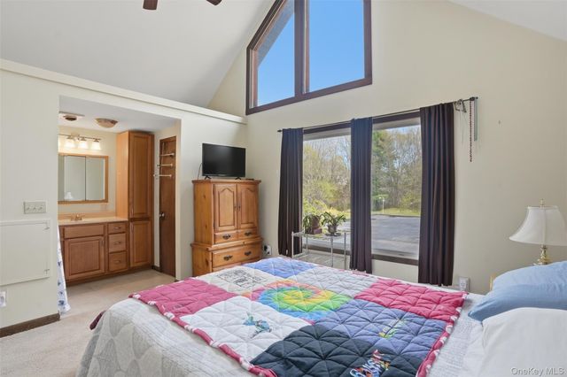 144 Yantz Road, Red Hook, NY 12571