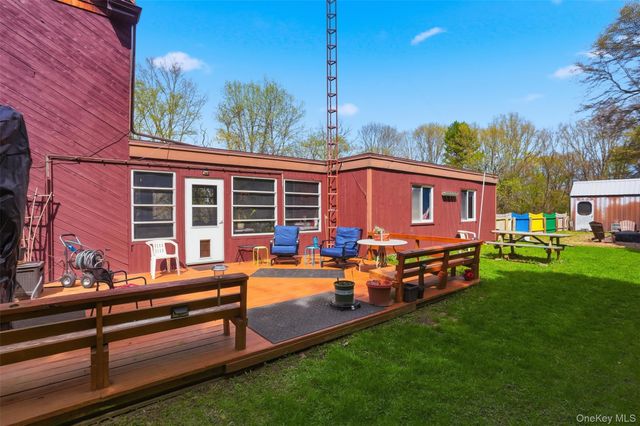 144 Yantz Road, Red Hook, NY 12571