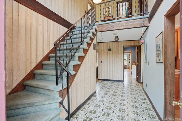144 Yantz Road, Red Hook, NY 12571