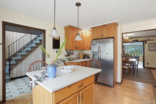 144 Yantz Road, Red Hook, NY 12571