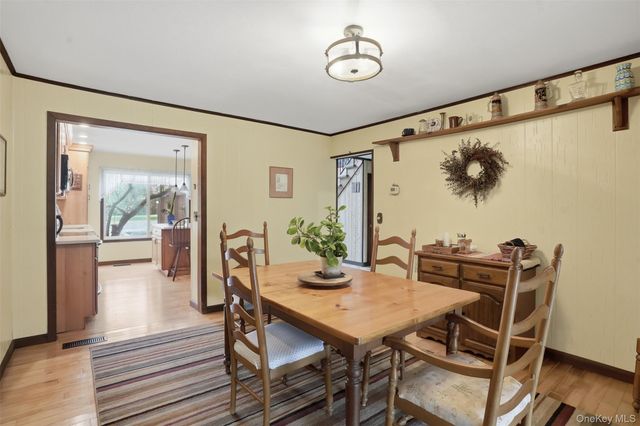 144 Yantz Road, Red Hook, NY 12571