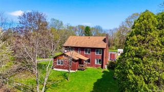 144 Yantz Road, Red Hook, NY 12571