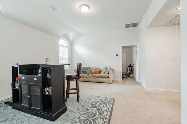 115 Basswood Drive, Red Oak, TX 75154
