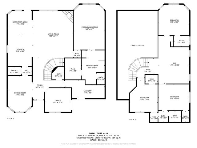 115 Basswood Drive, Red Oak, TX 75154