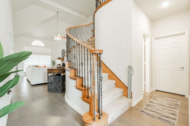 115 Basswood Drive, Red Oak, TX 75154