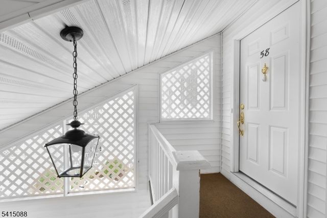 58 Smithfield Ct, Bernards Twp., NJ 07920