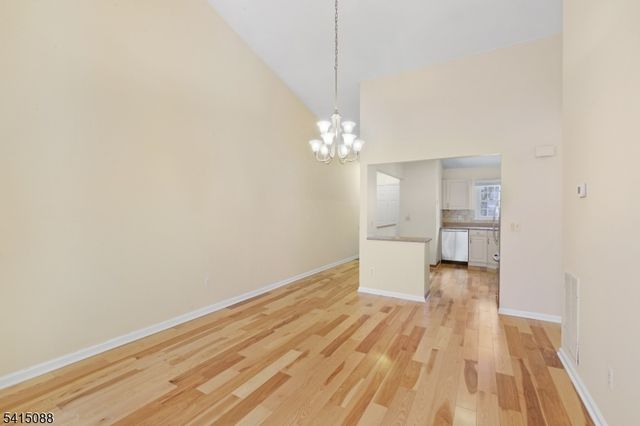 58 Smithfield Ct, Bernards Twp., NJ 07920