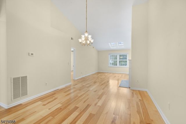 58 Smithfield Ct, Bernards Twp., NJ 07920