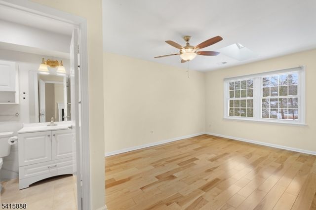 58 Smithfield Ct, Bernards Twp., NJ 07920