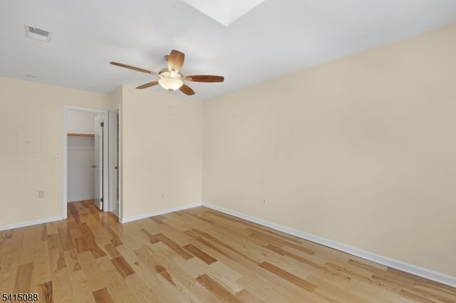 58 Smithfield Ct, Bernards Twp., NJ 07920