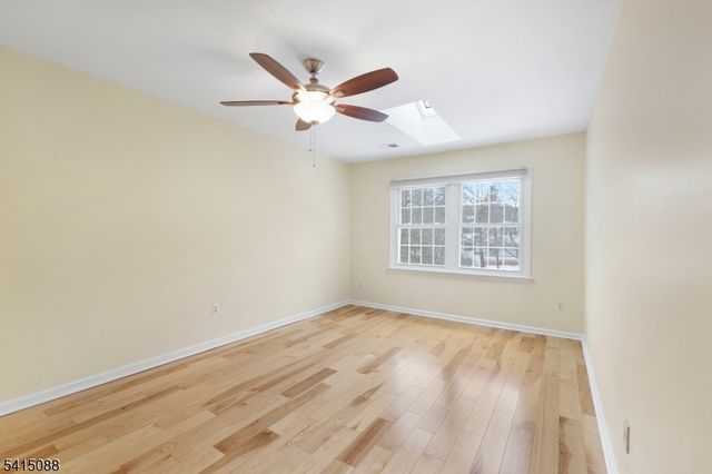 58 Smithfield Ct, Bernards Twp., NJ 07920