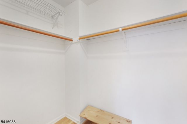 58 Smithfield Ct, Bernards Twp., NJ 07920