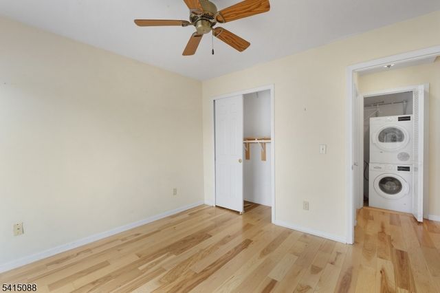 58 Smithfield Ct, Bernards Twp., NJ 07920