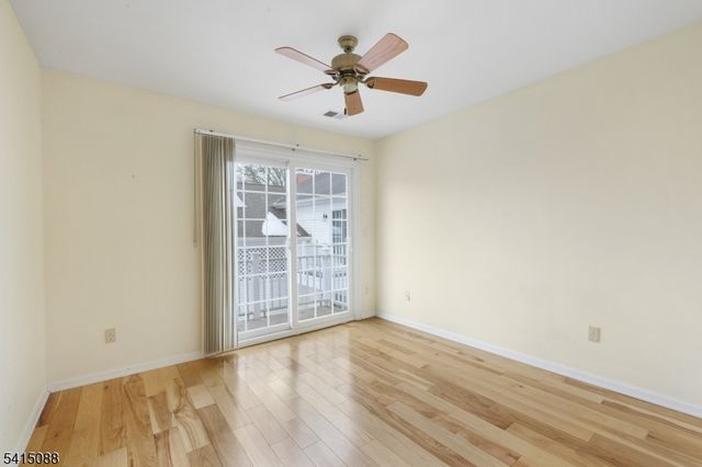 58 Smithfield Ct, Bernards Twp., NJ 07920