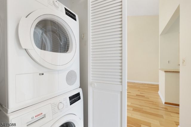 58 Smithfield Ct, Bernards Twp., NJ 07920