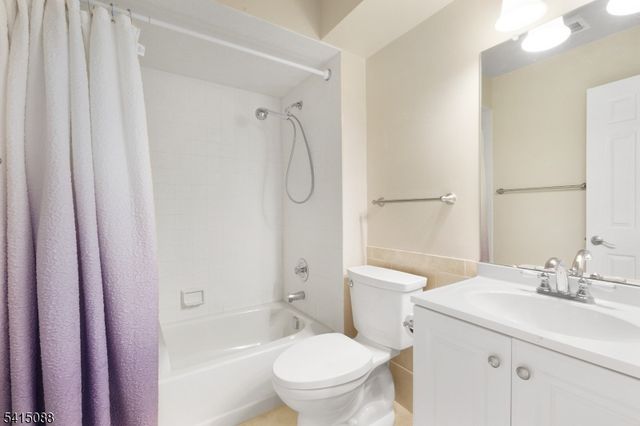 58 Smithfield Ct, Bernards Twp., NJ 07920