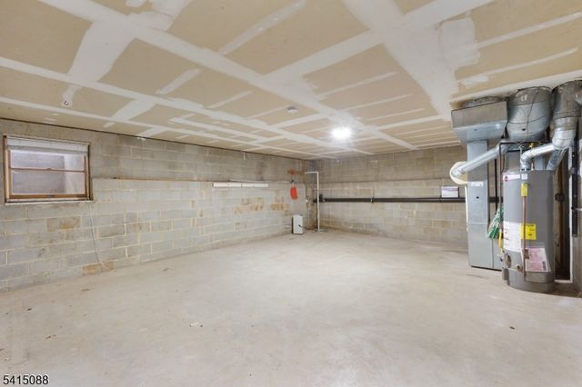 58 Smithfield Ct, Bernards Twp., NJ 07920