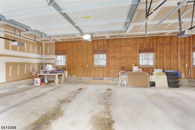 58 Smithfield Ct, Bernards Twp., NJ 07920