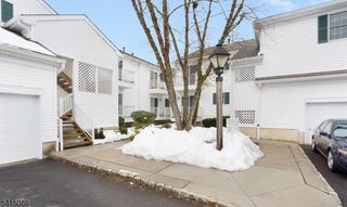 58 Smithfield Ct, Bernards Twp., NJ 07920