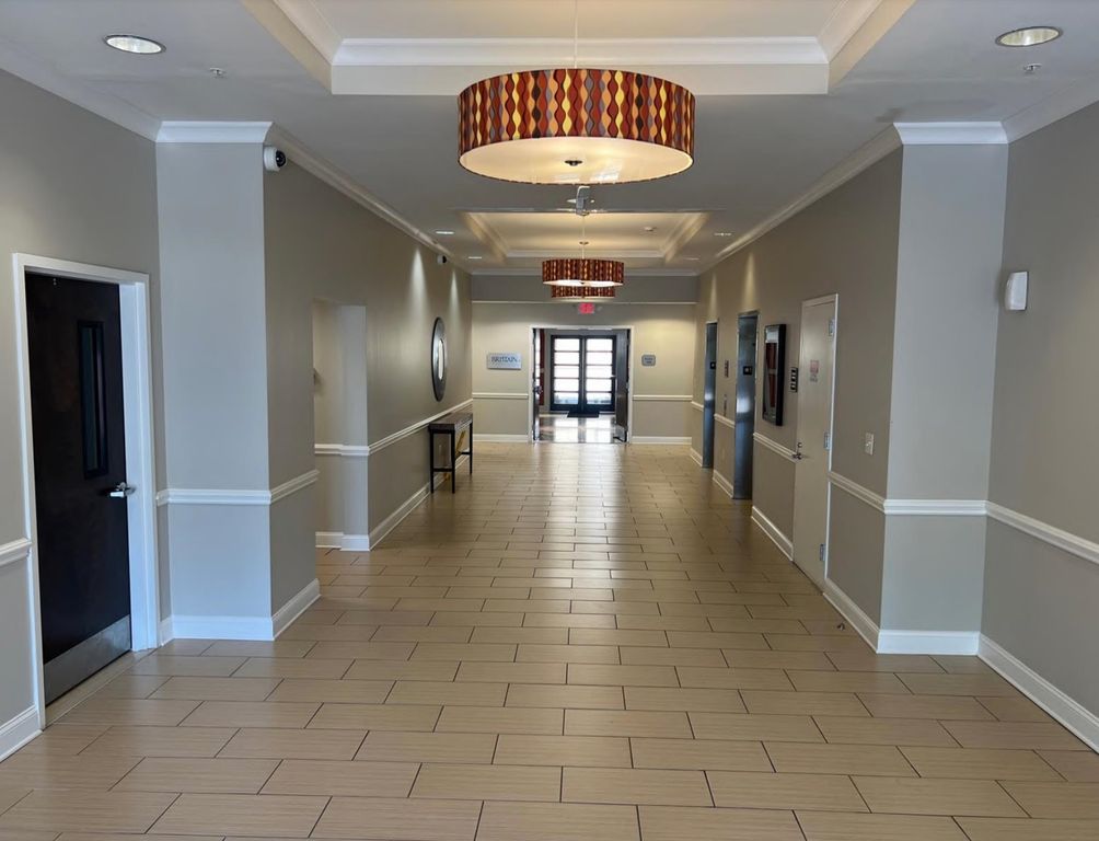 1101 Johnson Ave. Suite 302, Myrtle Beach, SC 29577 — photo 2